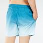 Bañador Rip Curl - Azul - Bañador Hombre Bañador Rip Curl - Azul - Bañador Hombre