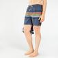 Bañador Rip Curl - Marino - Bañador Hombre Bañador Rip Curl - Marino - Bañador Hombre