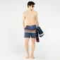 Bañador Rip Curl - Marino - Bañador Hombre Bañador Rip Curl - Marino - Bañador Hombre