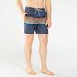 Bañador Rip Curl - Marino - Bañador Hombre Bañador Rip Curl - Marino - Bañador Hombre