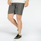 Bañador Rip Curl - Negro - Bañador Hombre Bañador Rip Curl - Negro - Bañador Hombre