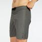 Bañador Rip Curl - Negro - Bañador Hombre Bañador Rip Curl - Negro - Bañador Hombre