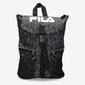 Fila Stellan - Azul - Mini Mochila Unissexo Fila Stellan - Azul - Mini Mochila Unissexo