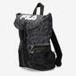 Fila Stellan - Azul - Mini Mochila Unissexo Fila Stellan - Azul - Mini Mochila Unissexo