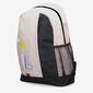 Fila Sunny - Rosa - Mochila Fila Sunny - Rosa - Mochila