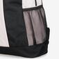 Fila Sunny - Rosa - Mochila Fila Sunny - Rosa - Mochila
