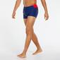 Bañador Natación Fila - Marino - Bañador Bóxer Hombre Bañador Natación Fila - Marino - Bañador Bóxer Hombre