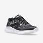 Fila Memory Cryptostride - Preto - Sapatilhas Running Mulher Fila Memory Cryptostride - Preto - Sapatilhas Running Mulher