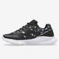 Fila Memory Cryptostride - Preto - Sapatilhas Running Mulher Fila Memory Cryptostride - Preto - Sapatilhas Running Mulher
