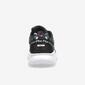 Fila Memory Cryptostride - Preto - Sapatilhas Running Mulher Fila Memory Cryptostride - Preto - Sapatilhas Running Mulher
