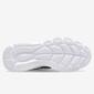 Fila Memory Cryptostride - Preto - Sapatilhas Running Mulher Fila Memory Cryptostride - Preto - Sapatilhas Running Mulher