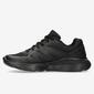 Fila Memory Cryptostride - Negro - Zapatillas Running Mujer Fila Memory Cryptostride - Negro - Zapatillas Running Mujer