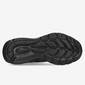 Fila Memory Cryptostride - Negro - Zapatillas Running Mujer Fila Memory Cryptostride - Negro - Zapatillas Running Mujer