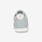 Fila Euro Jogger 4 - Gris - Zapatillas Mujer Fila Euro Jogger 4 - Gris - Zapatillas Mujer