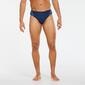 Bañador Natación Ankor - Marino - Bañador Slip Hombre Bañador Natación Ankor - Marino - Bañador Slip Hombre