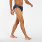 Bañador Natación Ankor - Marino - Bañador Slip Hombre Bañador Natación Ankor - Marino - Bañador Slip Hombre
