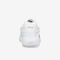 Fila Hometown - Branco - Sapatilhas Mulher Fila Hometown - Branco - Sapatilhas Mulher