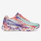 Fila Memory Primeforce 7 - Blancas - Zapatillas Running Mujer Fila Memory Primeforce 7 - Blancas - Zapatillas Running Mujer