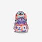 Fila Memory Primeforce 7 - Blancas - Zapatillas Running Mujer Fila Memory Primeforce 7 - Blancas - Zapatillas Running Mujer