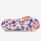 Fila Memory Primeforce 7 - Blancas - Zapatillas Running Mujer Fila Memory Primeforce 7 - Blancas - Zapatillas Running Mujer