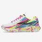 Fila Memory Primeforce 7 - Blanco - Zapatillas Running Mujer Fila Memory Primeforce 7 - Blanco - Zapatillas Running Mujer