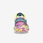 Fila Memory Primeforce 7 - Blanco - Zapatillas Running Mujer Fila Memory Primeforce 7 - Blanco - Zapatillas Running Mujer