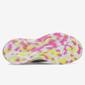 Fila Memory Primeforce 7 - Blanco - Zapatillas Running Mujer Fila Memory Primeforce 7 - Blanco - Zapatillas Running Mujer