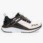 Fila Swyft Rgz - Rosa - Sapatilhas Running Mulher Fila Swyft Rgz - Rosa - Sapatilhas Running Mulher
