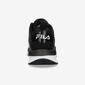 Fila Swyft Rgz - Rosa - Sapatilhas Running Mulher Fila Swyft Rgz - Rosa - Sapatilhas Running Mulher