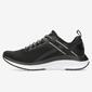 Fila Rapidflash 22 Rgz - Negro - Zapatillas Running Mujer Fila Rapidflash 22 Rgz - Negro - Zapatillas Running Mujer