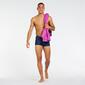 Bañador Natación NASA - Marino - Bañador Hombre NASA Bañador Natación NASA - Marino - Bañador Hombre NASA