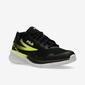 Sapatilhas Running Homem - Preto - Sapatilhas Running Homem Sapatilhas Running Homem - Preto - Sapatilhas Running Homem