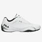 Fila Kalien 3 - Branco - Sapatilhas Homem Fila Kalien 3 - Branco - Sapatilhas Homem