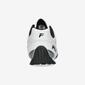 Fila Kalien 3 - Branco - Sapatilhas Homem Fila Kalien 3 - Branco - Sapatilhas Homem