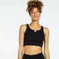 Champion Legacy - Negro - Top Deportivo Champion Legacy - Negro - Top Deportivo