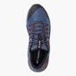 Columbia Trailstorm - Marino - Zapatillas Trekking Hombre Columbia Trailstorm - Marino - Zapatillas Trekking Hombre