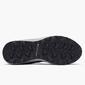 Columbia Trailstorm - Marino - Zapatillas Trekking Hombre Columbia Trailstorm - Marino - Zapatillas Trekking Hombre