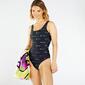 Champion Legacy - Colores - Bañador Mujer Champion Legacy - Colores - Bañador Mujer