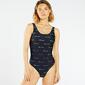 Champion Legacy - Colores - Bañador Mujer Champion Legacy - Colores - Bañador Mujer