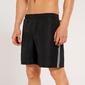 Proton Pádel - Negro - Pantalón Pádel Hombre Proton Pádel - Negro - Pantalón Pádel Hombre