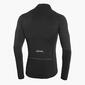 Spiuk Anatomic - Negro - Maillot Ciclismo Hombre Spiuk Anatomic - Negro - Maillot Ciclismo Hombre