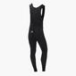 Spiuk Anatomic - Preto - Calças Ciclismo Homem Spiuk Anatomic - Preto - Calças Ciclismo Homem