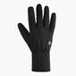 Spiuk Anatomic Urban - Negro - Guantes Ciclismo Spiuk Anatomic Urban - Negro - Guantes Ciclismo