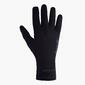 Spiuk Anatomic - Negro - Guantes Ciclismo Spiuk Anatomic - Negro - Guantes Ciclismo