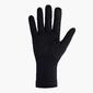 Spiuk Anatomic - Negro - Guantes Ciclismo Spiuk Anatomic - Negro - Guantes Ciclismo