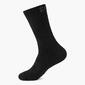 Spiuk Anatomic - Negro - Calcetines Ciclismo Hombre Spiuk Anatomic - Negro - Calcetines Ciclismo Hombre