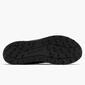 Columbia Escape - Azul - Zapatillas Trekking Hombre Columbia Escape - Azul - Zapatillas Trekking Hombre