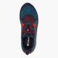 Columbia Escape - Azul - Zapatillas Trekking Mujer Columbia Escape - Azul - Zapatillas Trekking Mujer