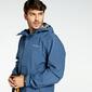 Columbia Earth Explorer - Marino - Softshell Hombre Columbia Earth Explorer - Marino - Softshell Hombre