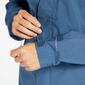 Columbia Earth Explorer - Marino - Softshell Hombre Columbia Earth Explorer - Marino - Softshell Hombre